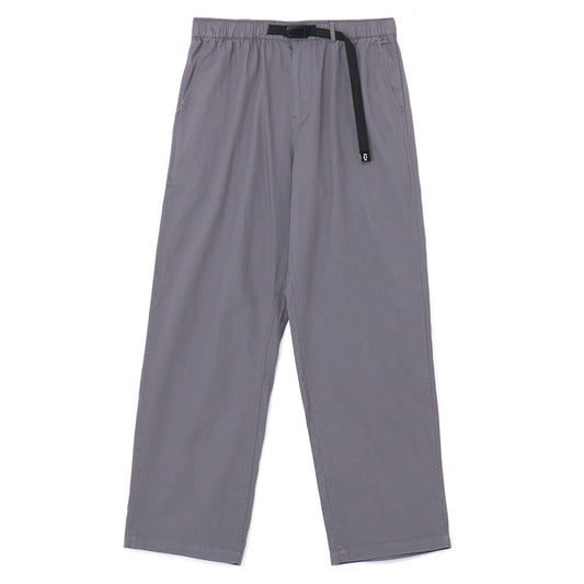 CHUMS CLIMBING PANTS LIGHT MS