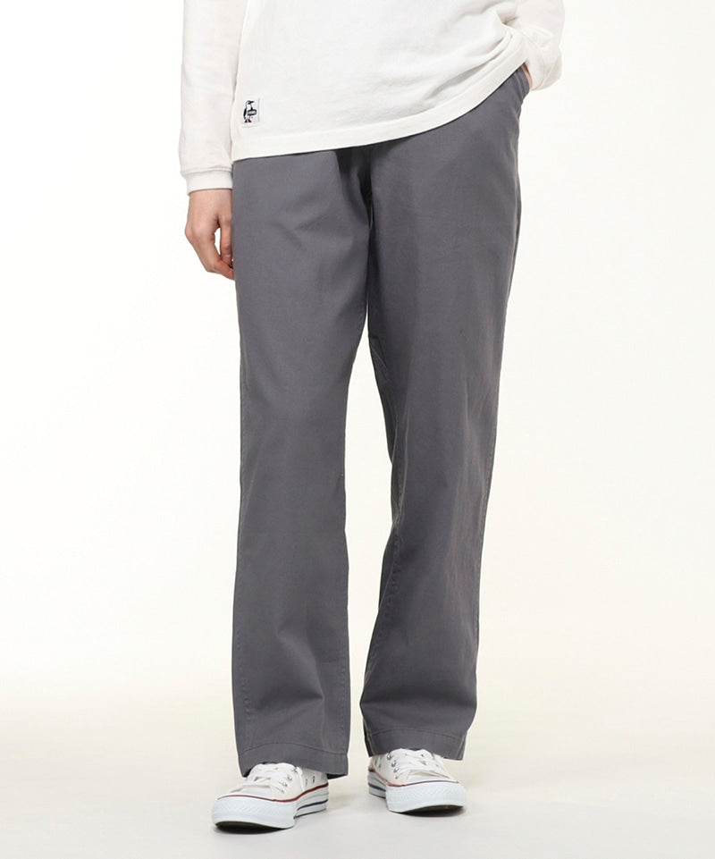 CHUMS CLIMBING PANTS LIGHT MS