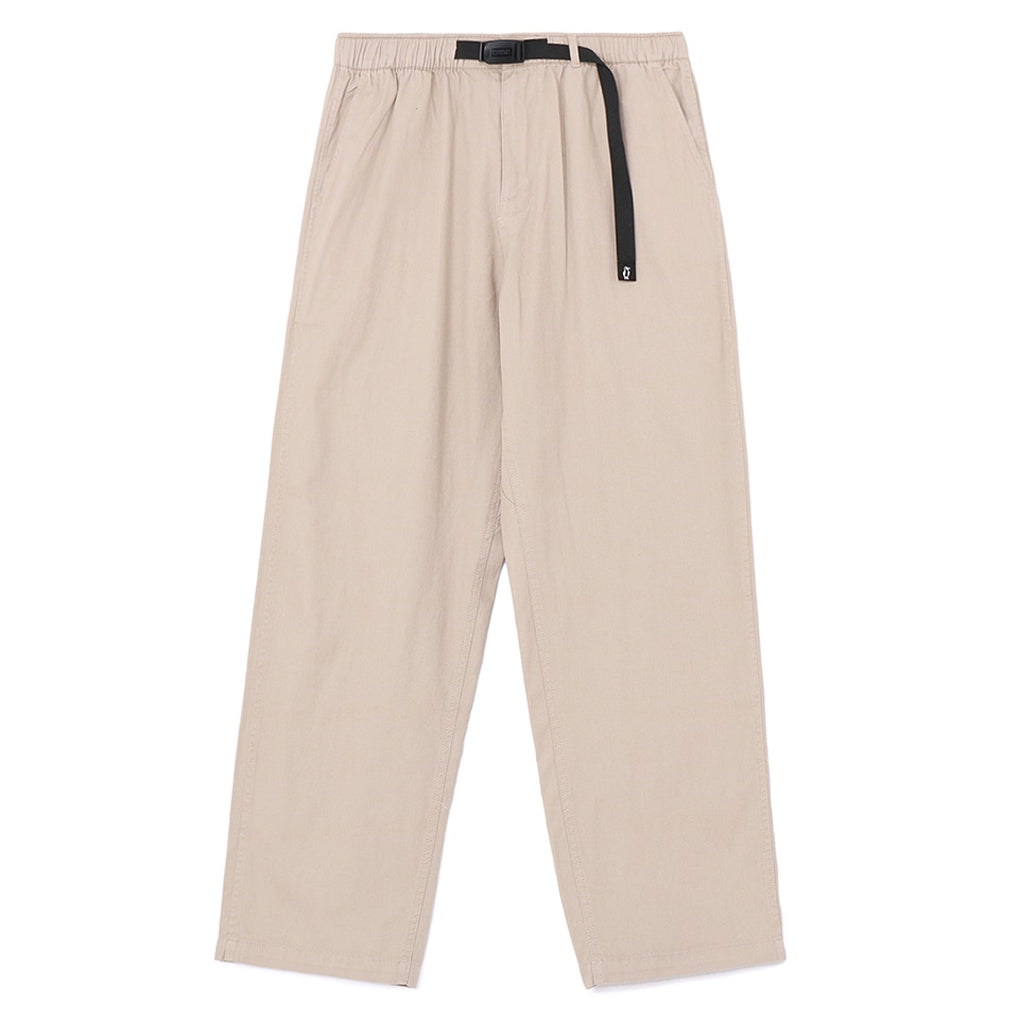 CHUMS CLIMBING PANTS LIGHT MS