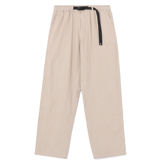 CHUMS CLIMBING PANTS LIGHT MS