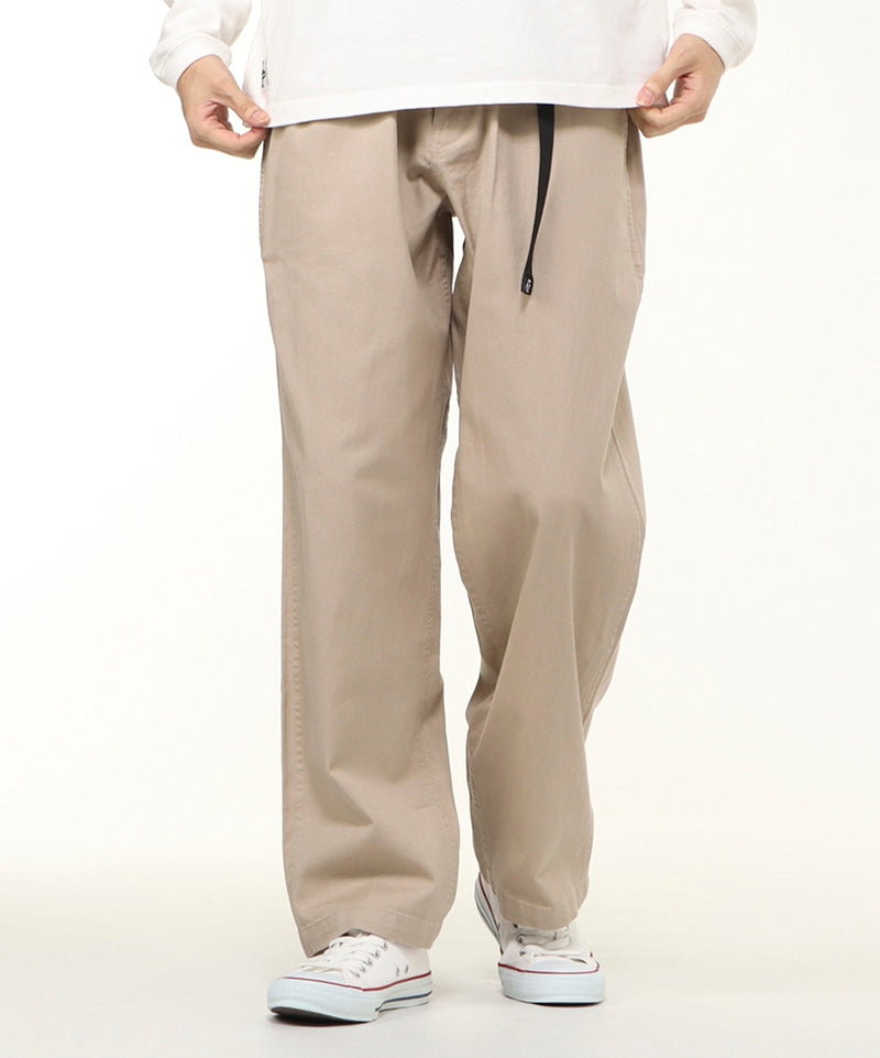CHUMS CLIMBING PANTS LIGHT MS