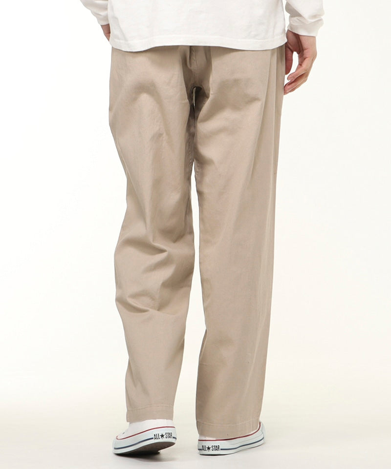 CHUMS CLIMBING PANTS LIGHT MS