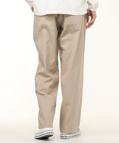 CHUMS CLIMBING PANTS LIGHT MS