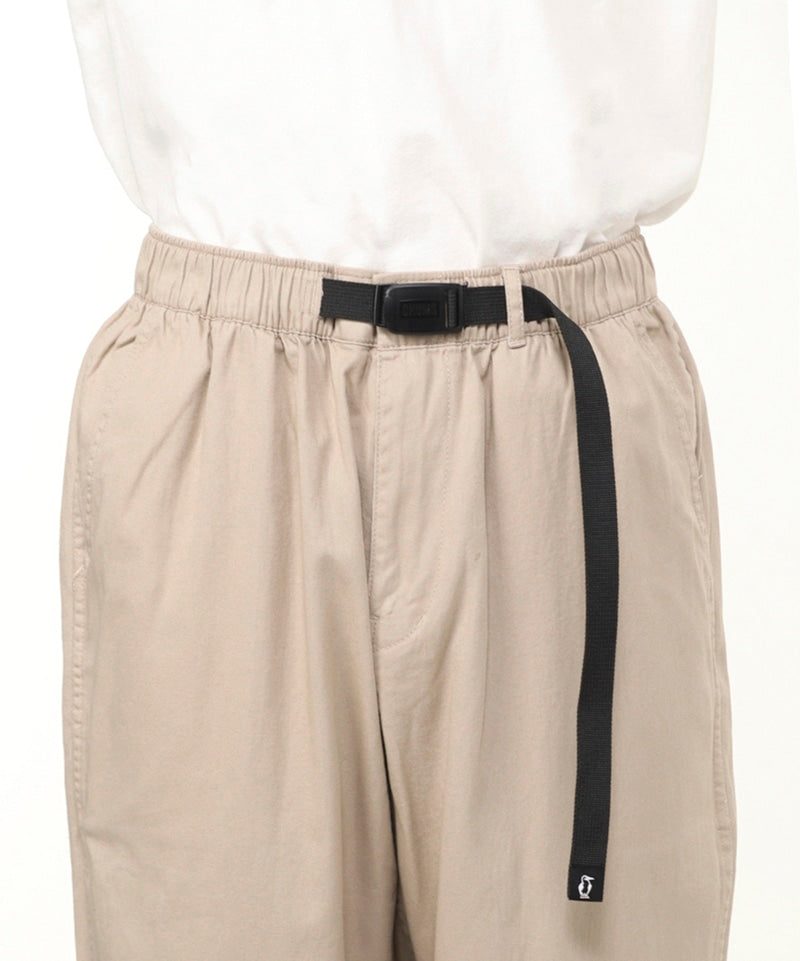 CHUMS CLIMBING PANTS LIGHT MS