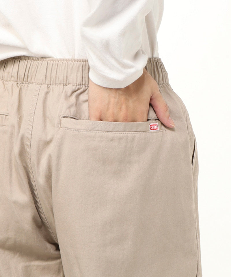 CHUMS CLIMBING PANTS LIGHT MS