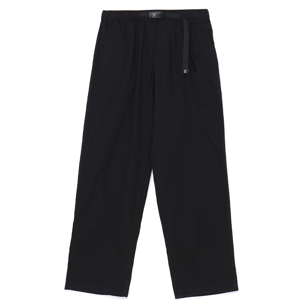 CHUMS CLIMBING PANTS LIGHT MS