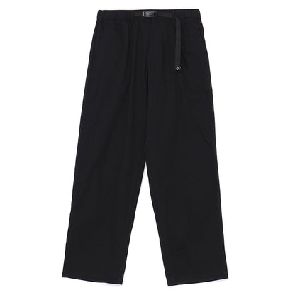 CHUMS CLIMBING PANTS LIGHT MS