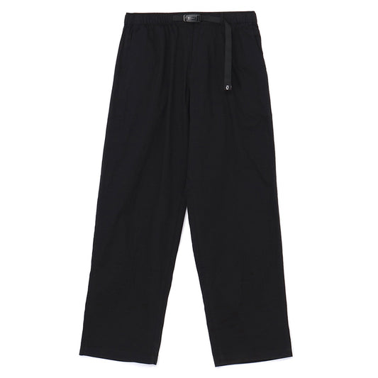 CHUMS CLIMBING PANTS LIGHT MS