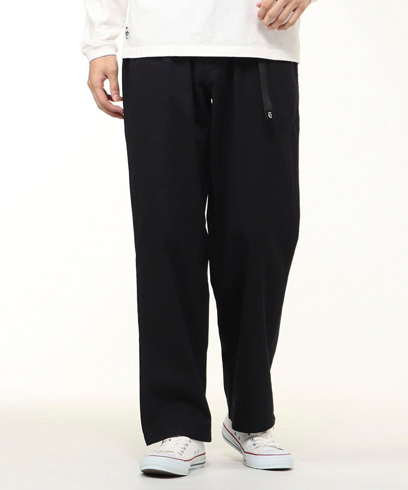 CHUMS CLIMBING PANTS LIGHT MS