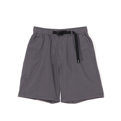 CHUMS CLIMBING SHORTS LIGHT MS