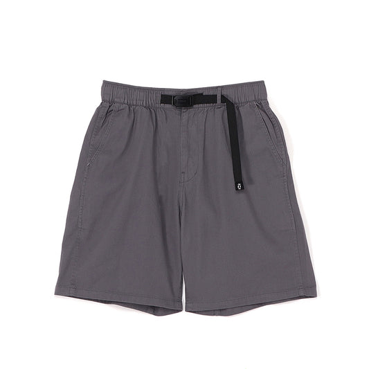 CHUMS CLIMBING SHORTS LIGHT MS