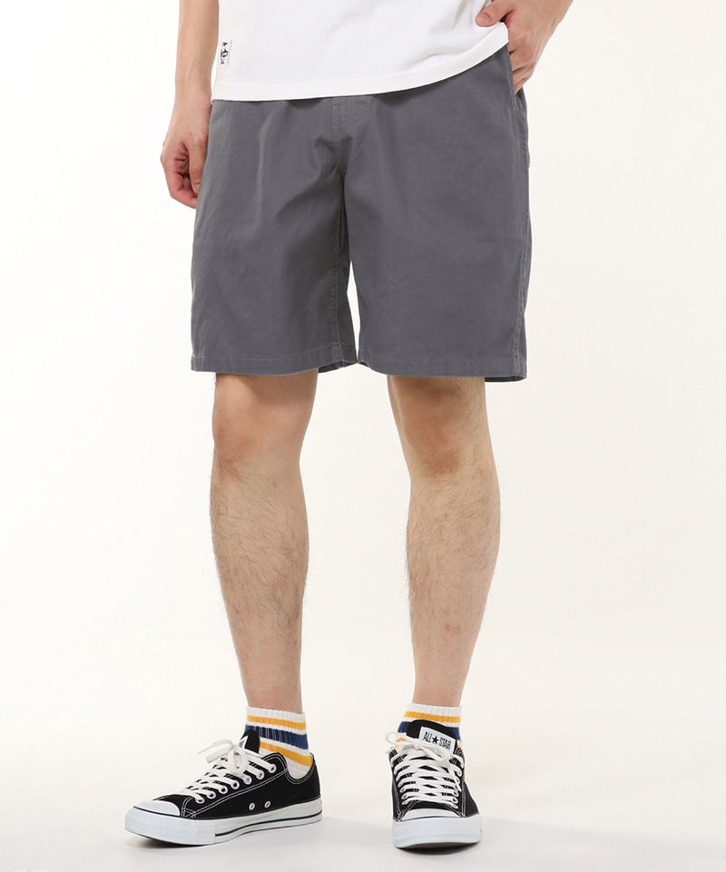 CHUMS CLIMBING SHORTS LIGHT MS