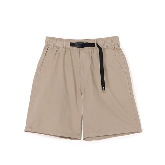 CHUMS CLIMBING SHORTS LIGHT MS
