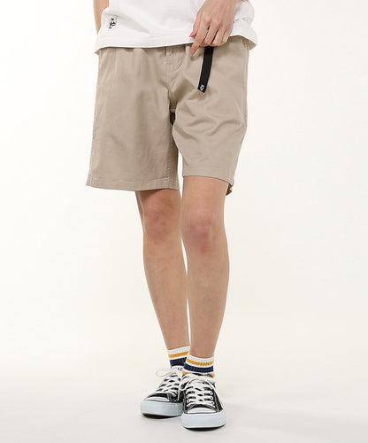 CHUMS CLIMBING SHORTS LIGHT MS