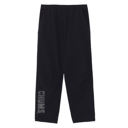 AIRTRAIL STRETCH CHUMS PANT MS