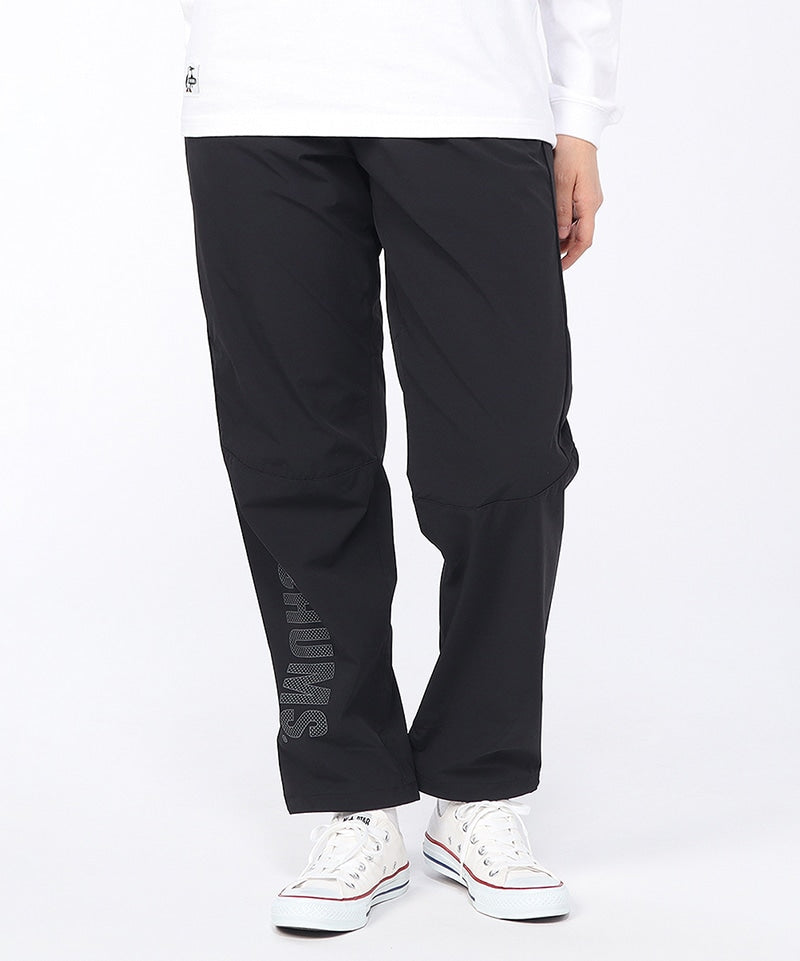 AIRTRAIL STRETCH CHUMS PANT MS