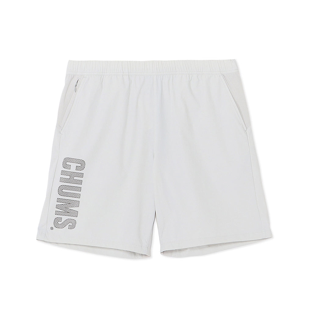 AIRTRAIL STRETCH CHUMS PANT MS