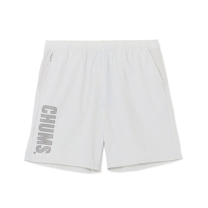 AIRTRAIL STRETCH CHUMS PANT MS