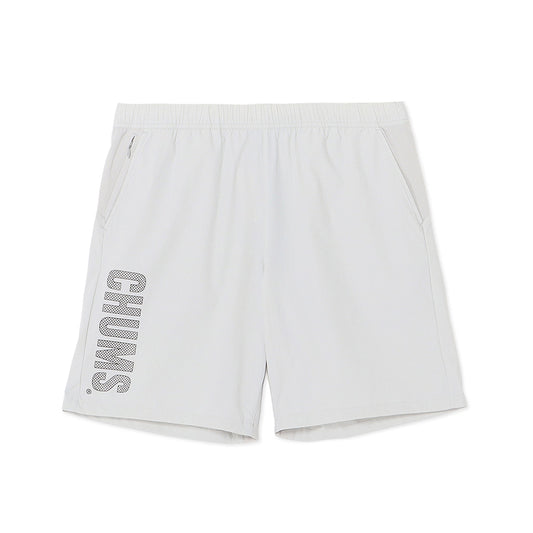 AIRTRAIL STRETCH CHUMS PANT MS