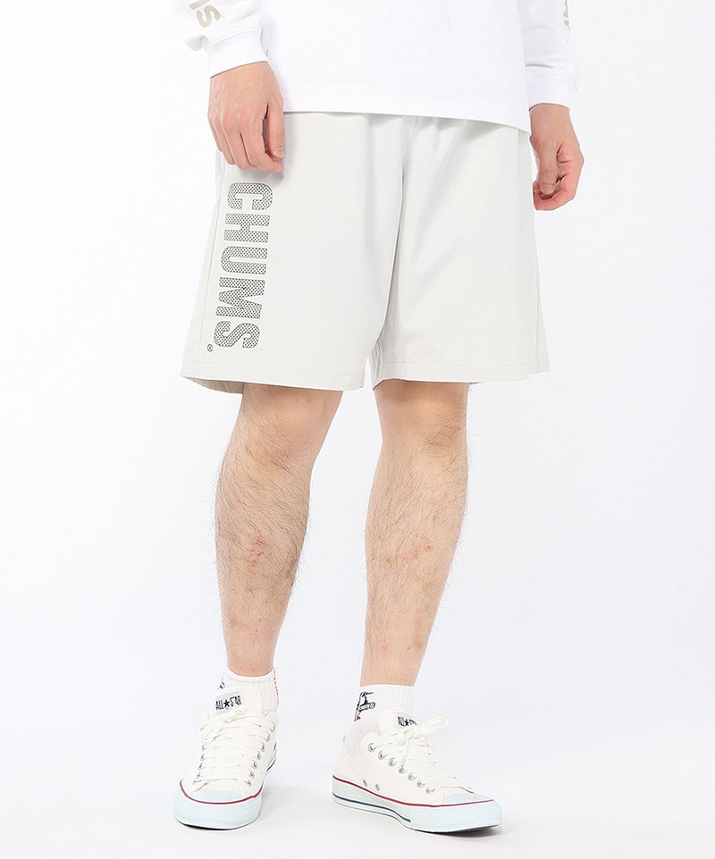 AIRTRAIL STRETCH CHUMS PANT MS