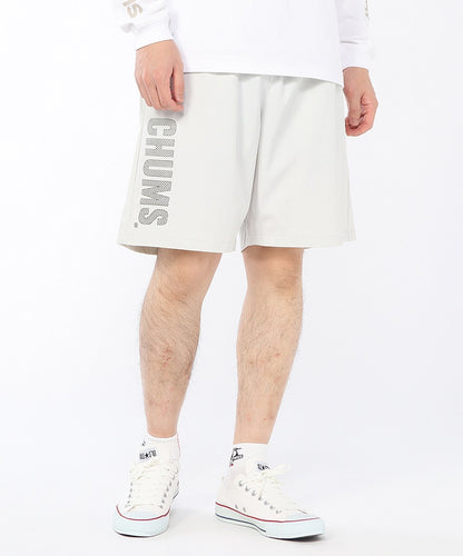 AIRTRAIL STRETCH CHUMS PANT MS