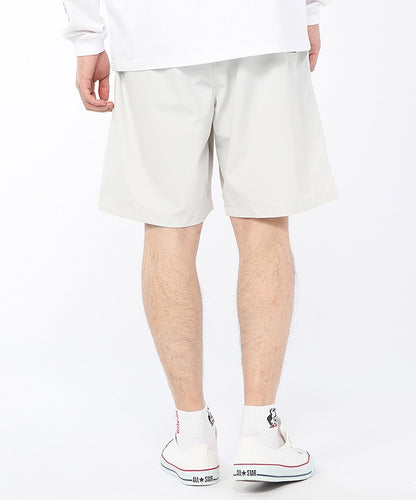 AIRTRAIL STRETCH CHUMS PANT MS