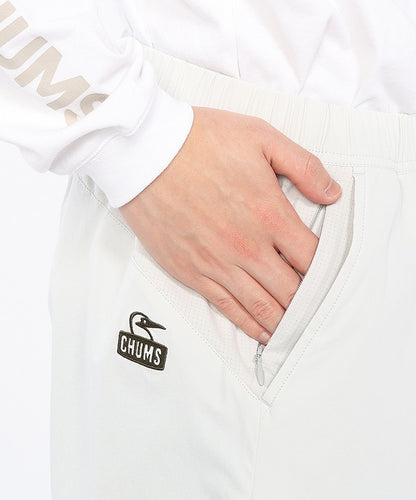 AIRTRAIL STRETCH CHUMS PANT MS