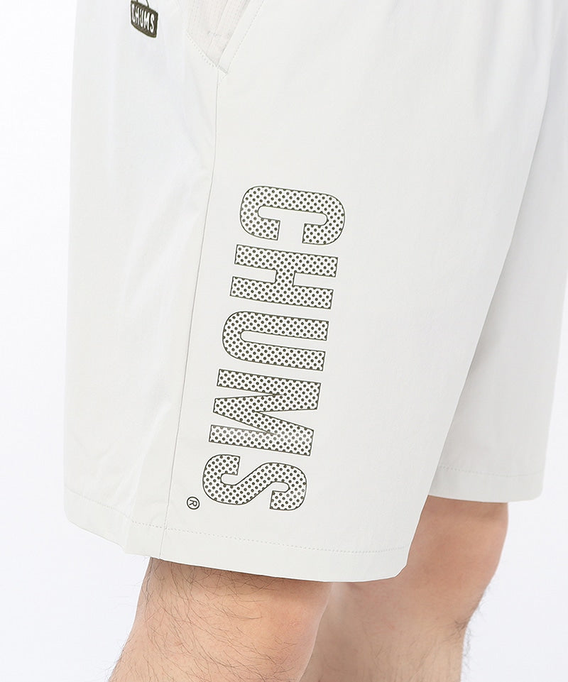 AIRTRAIL STRETCH CHUMS PANT MS