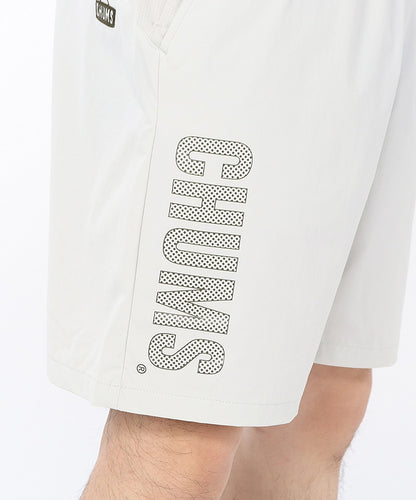 AIRTRAIL STRETCH CHUMS PANT MS