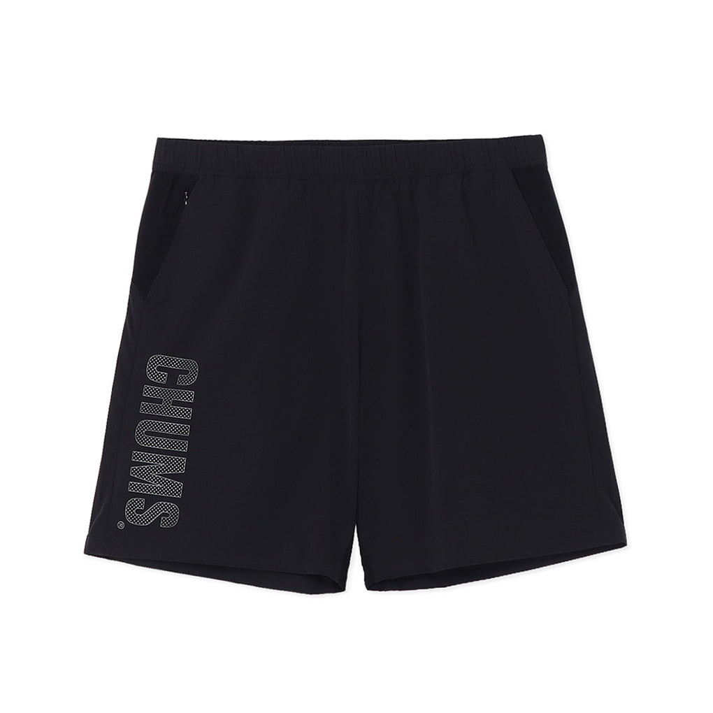 AIRTRAIL STRETCH CHUMS PANT MS