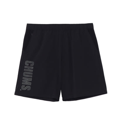 AIRTRAIL STRETCH CHUMS PANT MS