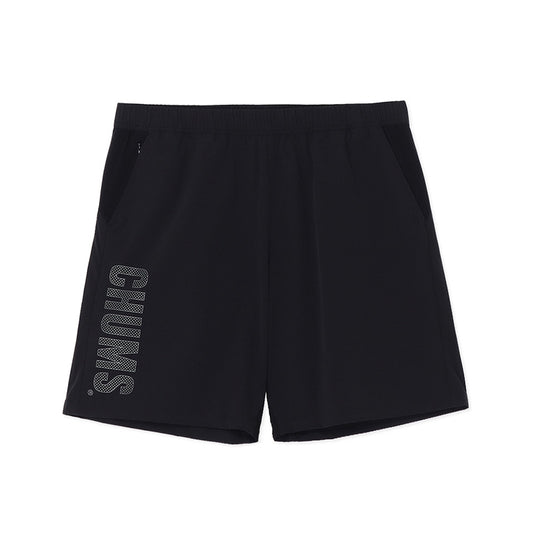 AIRTRAIL STRETCH CHUMS PANT MS