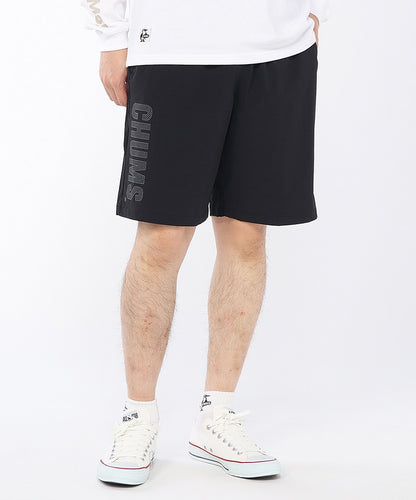 AIRTRAIL STRETCH CHUMS PANT MS