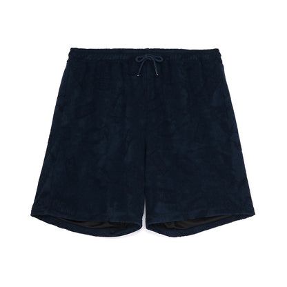 CHUMLEY PILE SHORTS MS