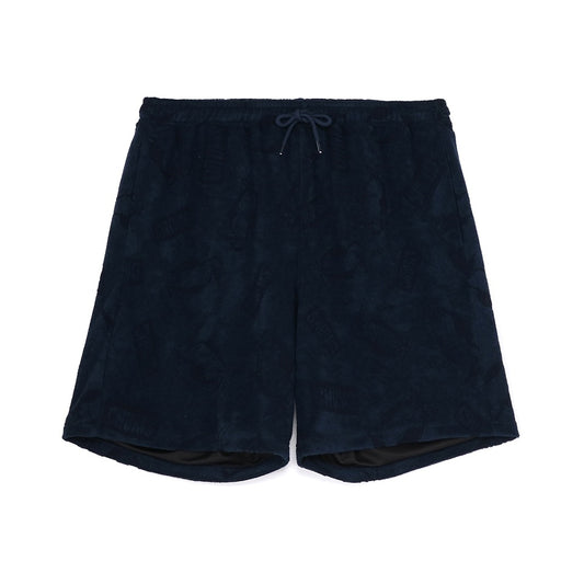 CHUMLEY PILE SHORTS MS