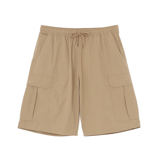 CARGO PLUNGE DIVERS MS