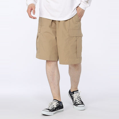 CARGO PLUNGE DIVERS MS