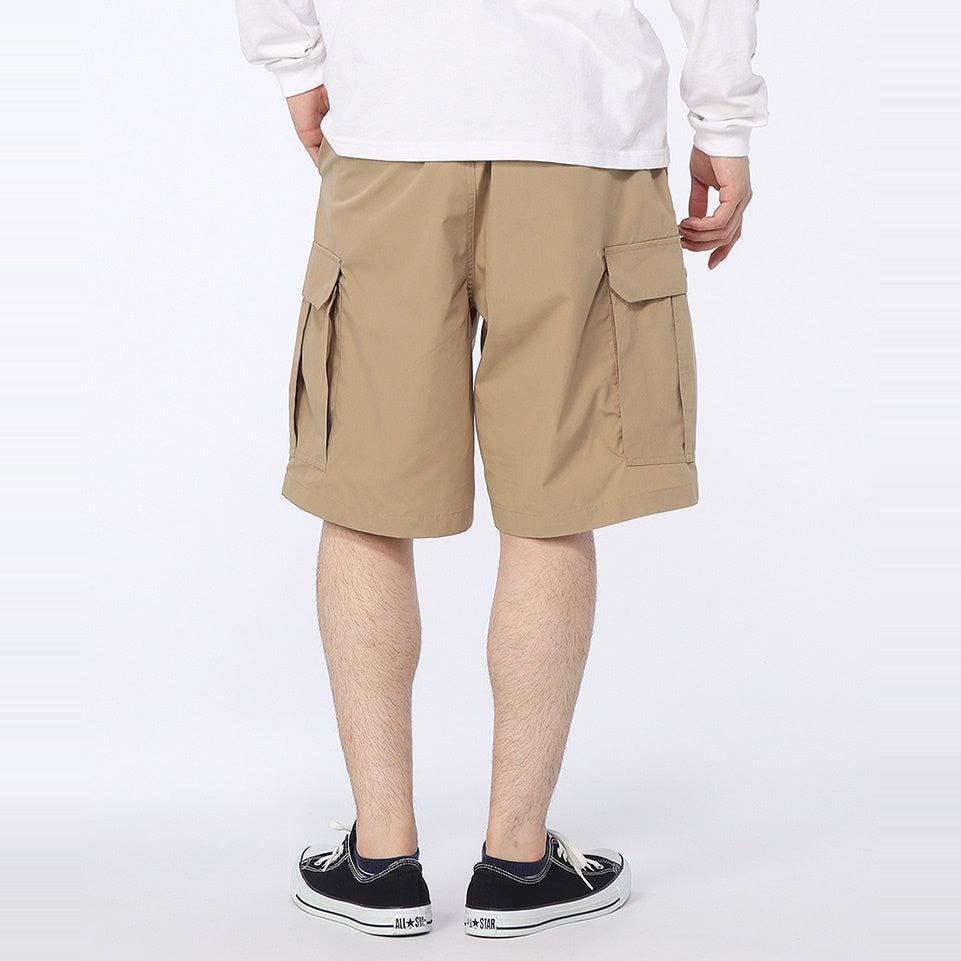 CARGO PLUNGE DIVERS MS