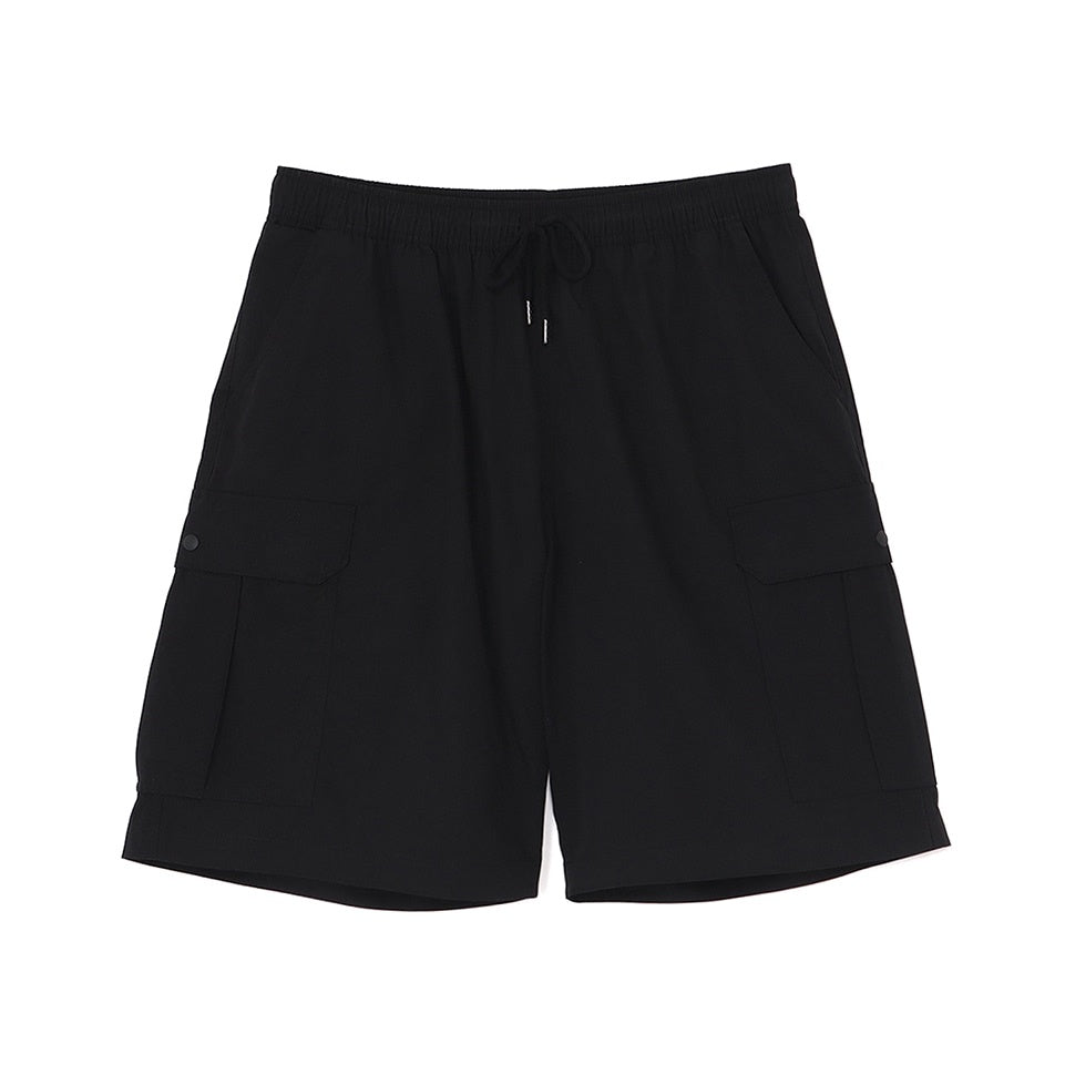CARGO PLUNGE DIVERS MS