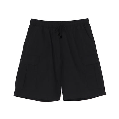 CARGO PLUNGE DIVERS MS