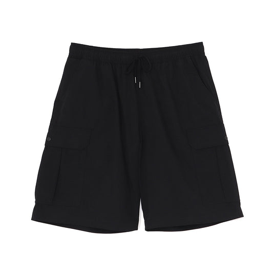 CARGO PLUNGE DIVERS MS