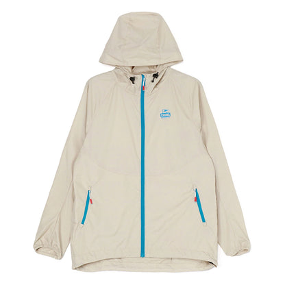 CHUMS LADYBUG JACKET MS