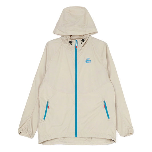 CHUMS LADYBUG JACKET MS