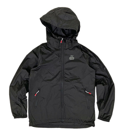 CHUMS LADYBUG JACKET MS