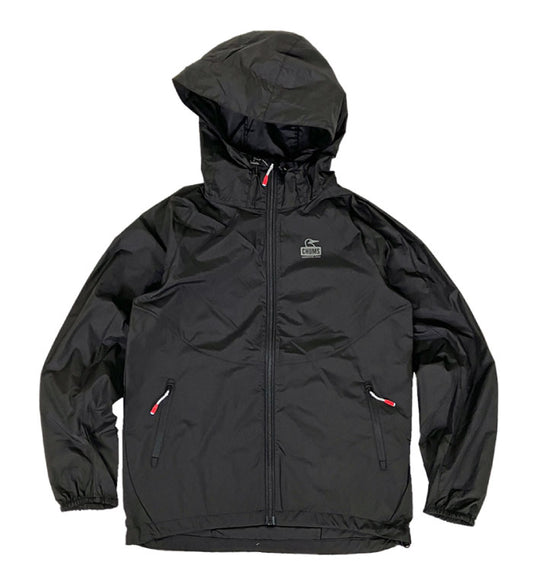 CHUMS LADYBUG JACKET MS