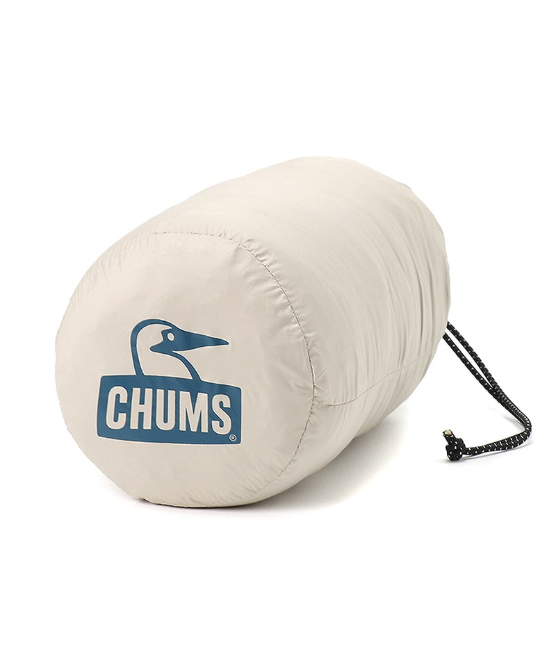 CHUMS PROVO LIGHT DOWN JACKET MS