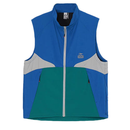 CHUMS AIRTRAIL STRETCH VEST MS