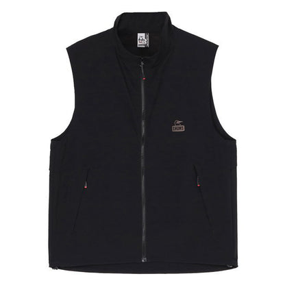 CHUMS AIRTRAIL STRETCH VEST MS