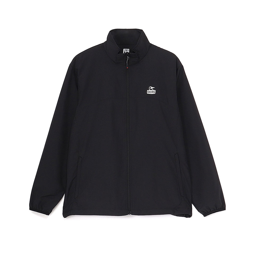 CEDARCITY JACKET MS