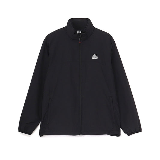 CEDARCITY JACKET MS